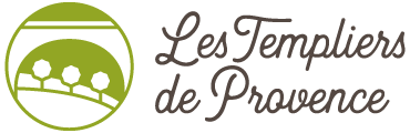 Les Templiers de Provence
