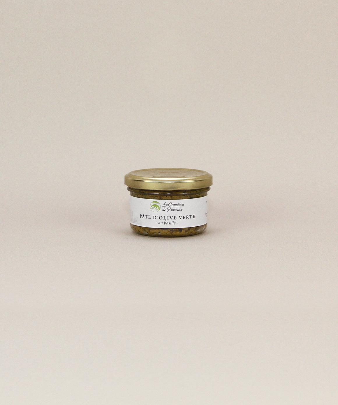 Pack découverte Tapenade