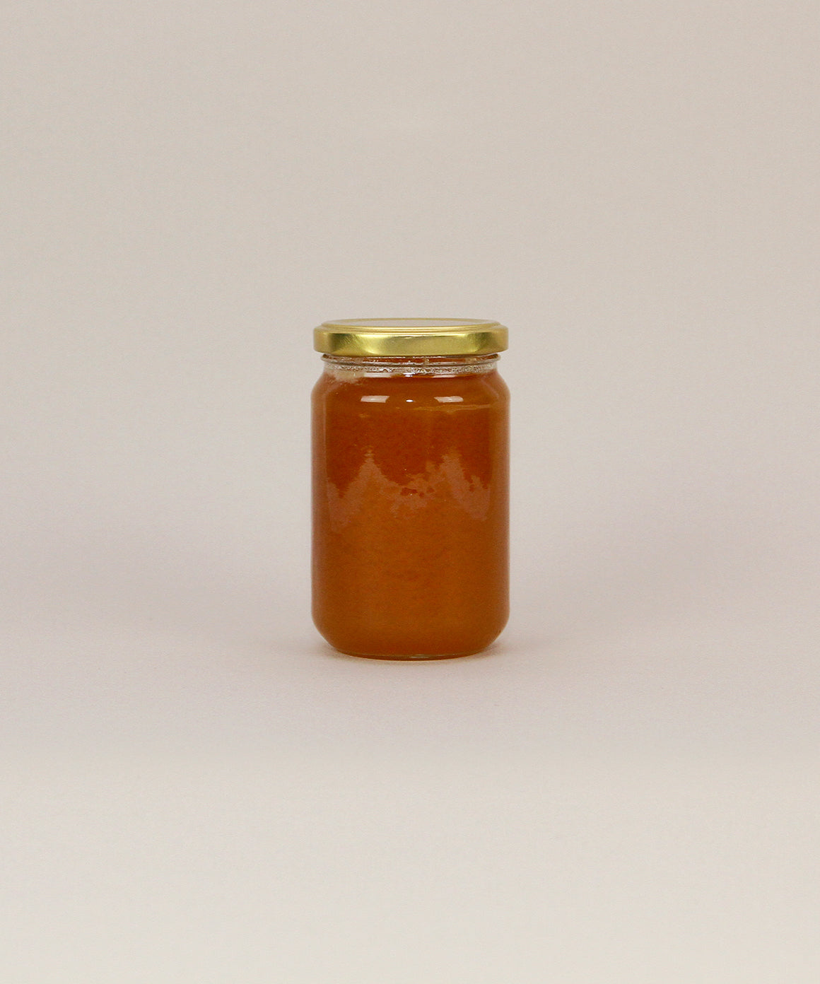 Multiflower Honey 400 gr
